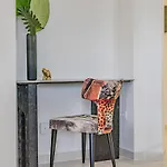 Apartamento Relax Tropical Lux 1 Sea Line Playa de las Américas