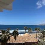 Relax Tropical Lux 1 Sea Line Apartamento Playa de las Américas