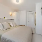 Relax Tropical Lux 1 Sea Line Apartamento *
