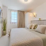 Apartamento Relax Tropical Lux 1 Sea Line Playa de las Américas